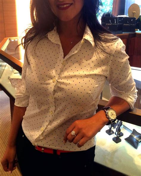 panerai shirts|panerai women's watches.